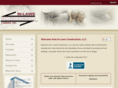 in-lawconstruction.com