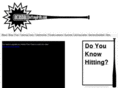 incrediblehittingdrills.com