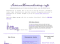 indianahomeschoolers.info
