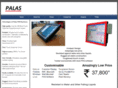 indiapos.com