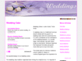 instantweddingplan.com