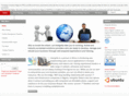 integritia.com