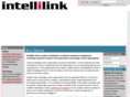 intellilinksi.com