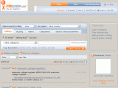 interposten.com