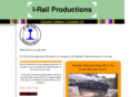 irail.org
