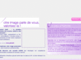 isaorane.fr