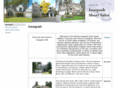 issaquahshortsalehomes.com