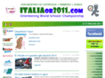 italiaor2011.com