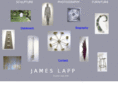 jameslapp.com