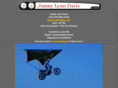 jimmylynndavis.com