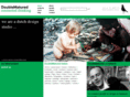 jorissmidt.com