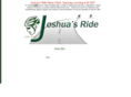 joshuasride.org