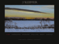 jpkeiffer.com
