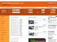 just440cars.com