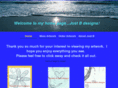 justbdesigns-ca.com