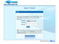 justsaynotospam.com