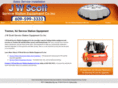 jwscottnj.com