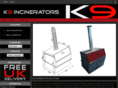 k9incinerators.com