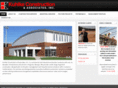 kcainc.net