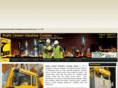 kccqatar.com