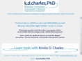 kdcharles.com