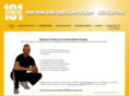 kenmalmstrom.com