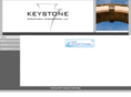 keystonese.com