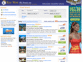 keywestflhotels.net