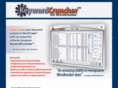 keywordcruncher.com