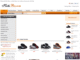 kicksbiz.com