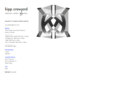 kippcrawford.com