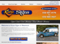 kovarsigns.com