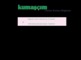 kumascim.com