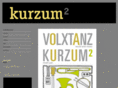 kurzum.org
