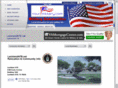 lacklandafb.net