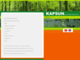 lamparkekapsun.com