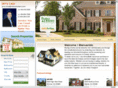 lazorealestate.com