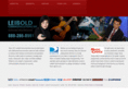 leiboldinc.com