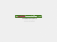 leportailimmobilier.com