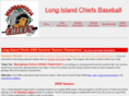 licbb.org
