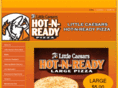 littlecaesarsal.com