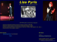 liza-pyris.com