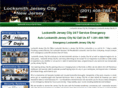 locksmithjerseycitynj.com