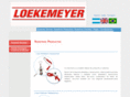 loekemeyer.com