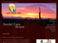 luisfelix.com