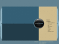 luniablue.com