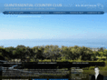 luxurycountryclub.com