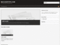 macusertips.com