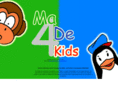 made4kids.at