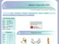 makersgifts.com